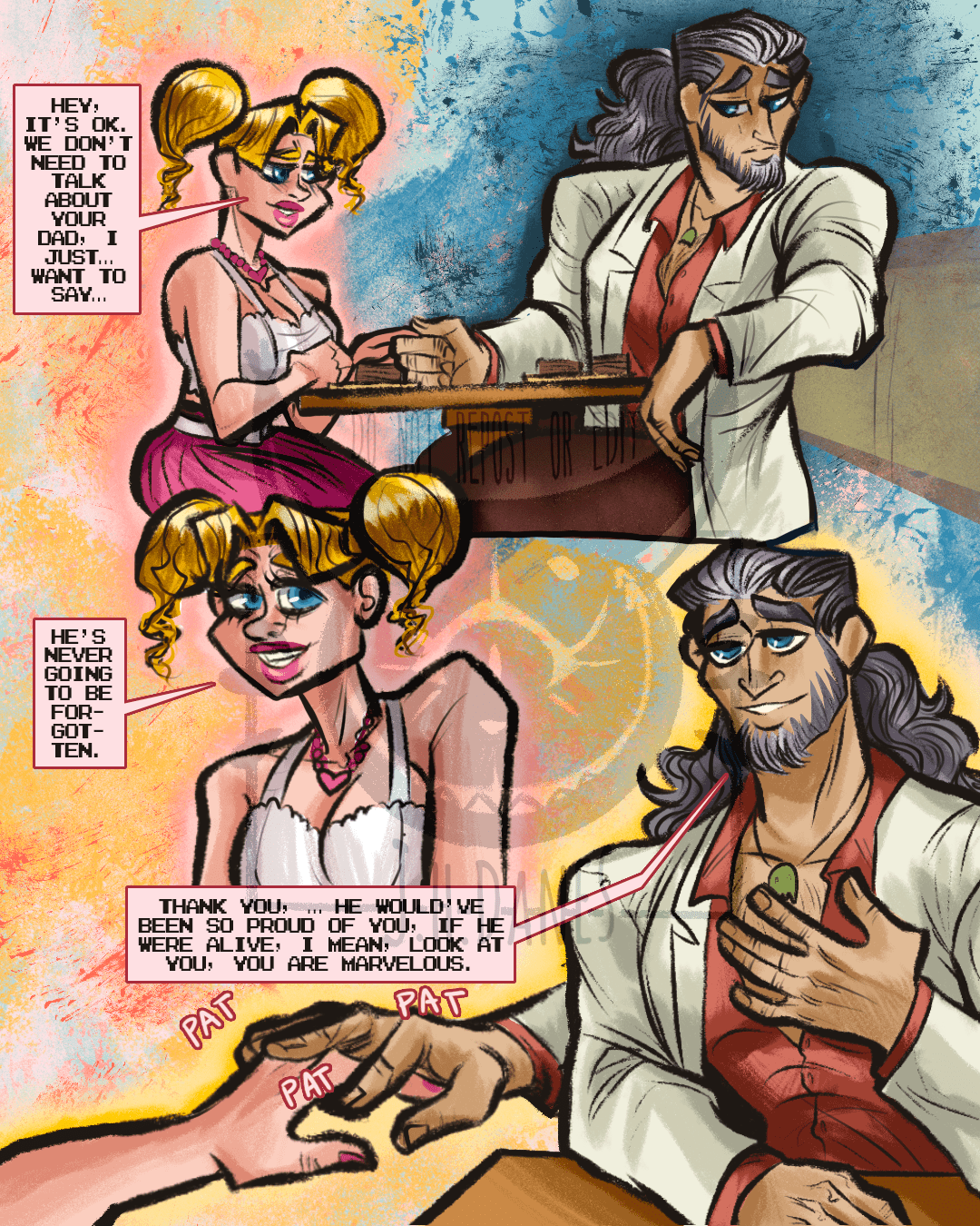 Podatki/Strip_slike/The Council/V1Ch1PG64.png